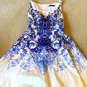 Karen Millen  dress size 6